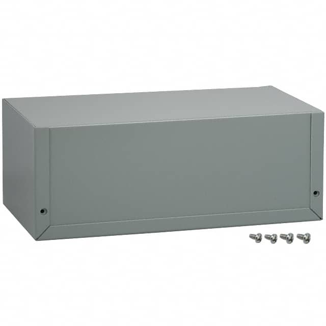 1411S Image 