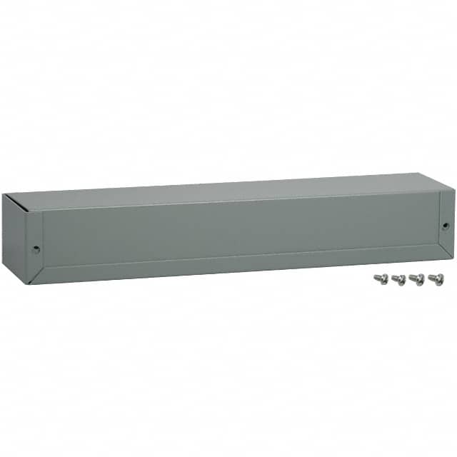 1411T Image 