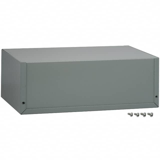 1411U Image 
