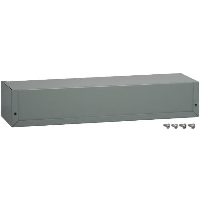 1411W Image 