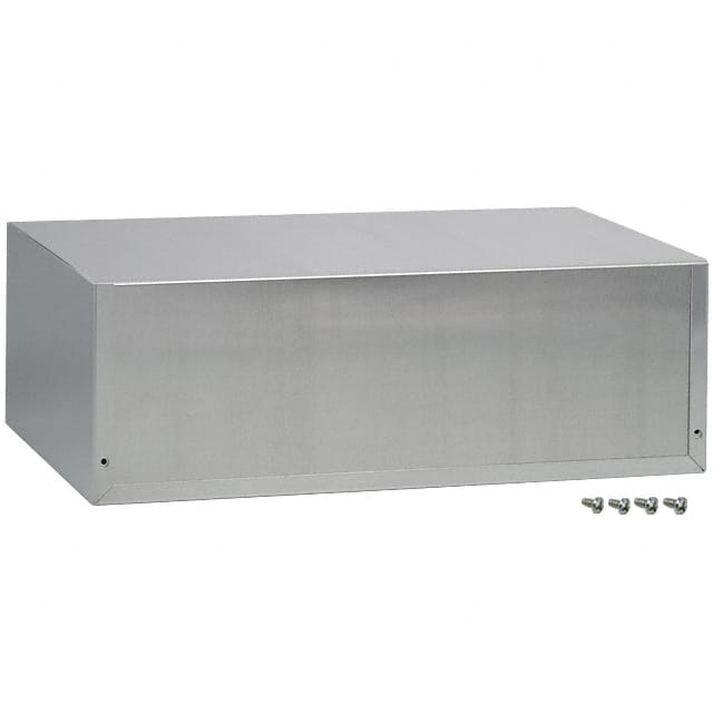 1411XU Image 