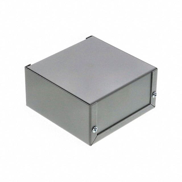 1412J Image 