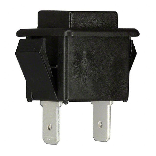 1412N8C2 Image 