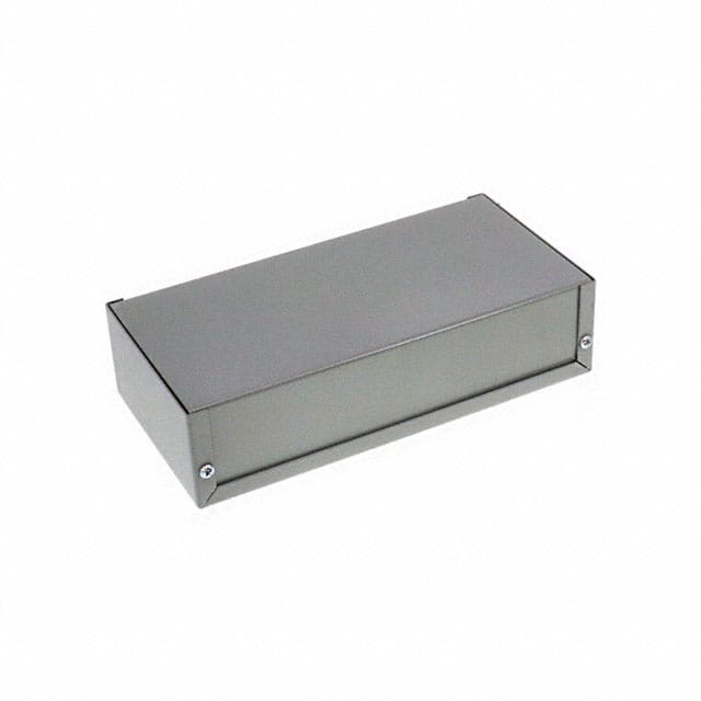 1412SS Image 