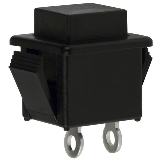 1413NC2 Image 