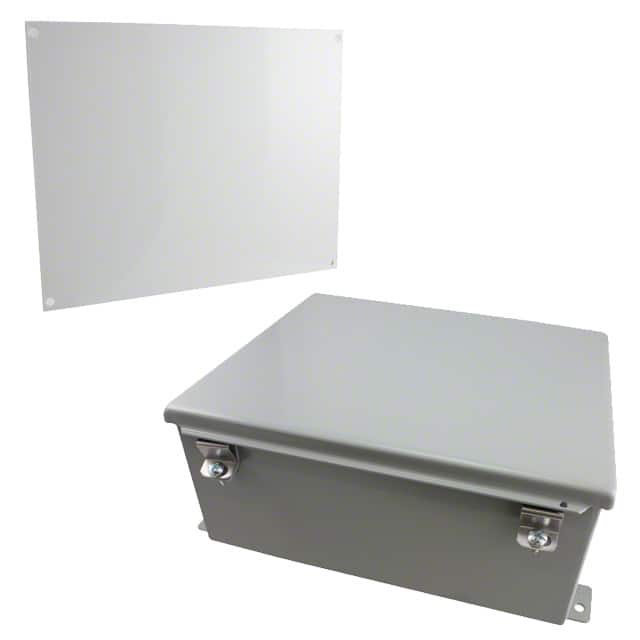 1414PHK Image 