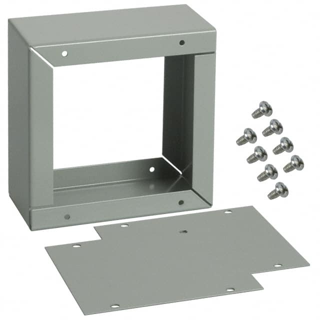 1415A Image 