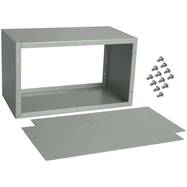 1415G Image 