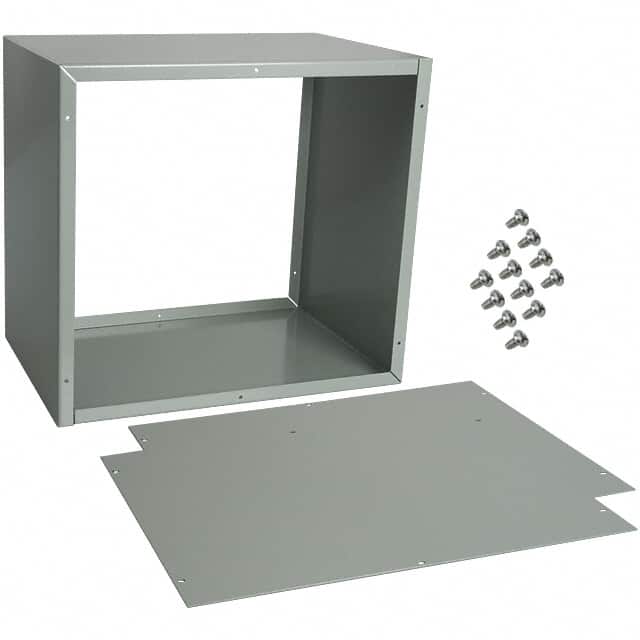 1415I Image 