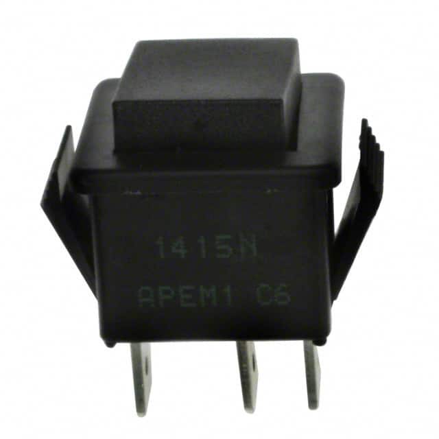 1415N8C2 Image 
