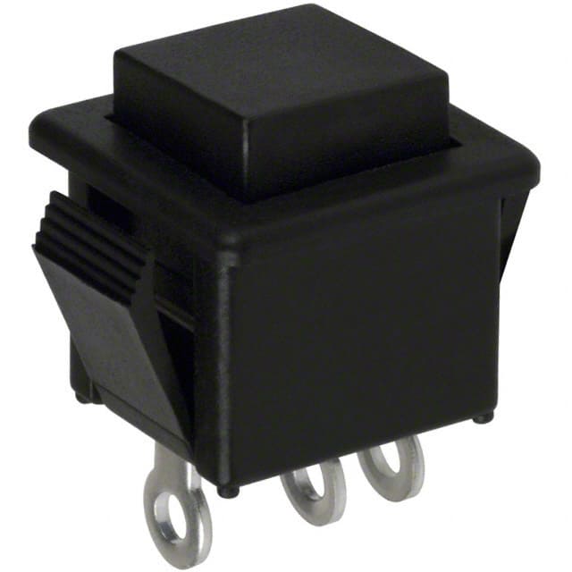 1415NC2 Image 