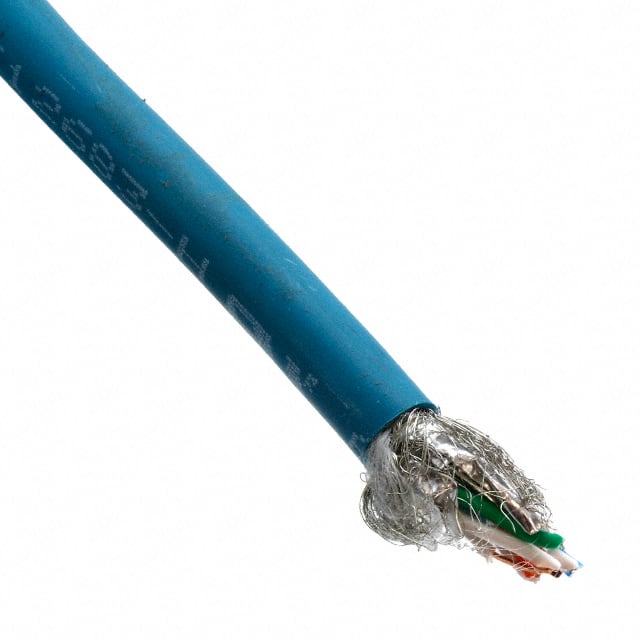 1416350 Image 