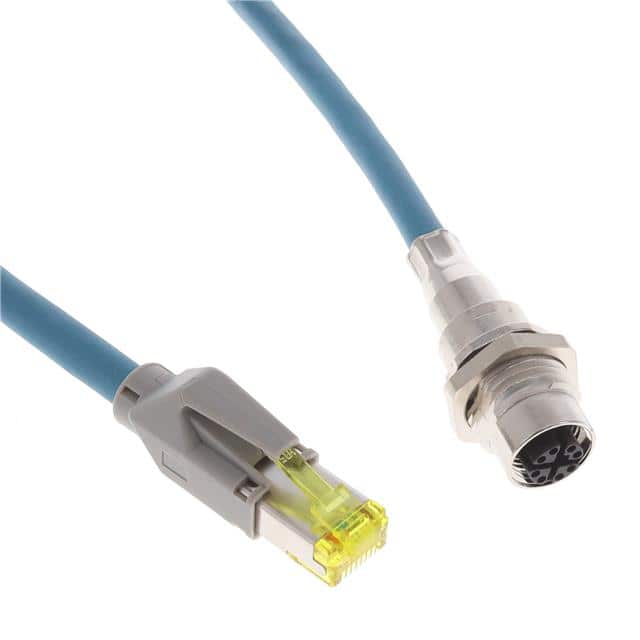 1417828 Image 