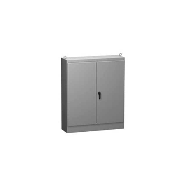 1418ZX24 Image 