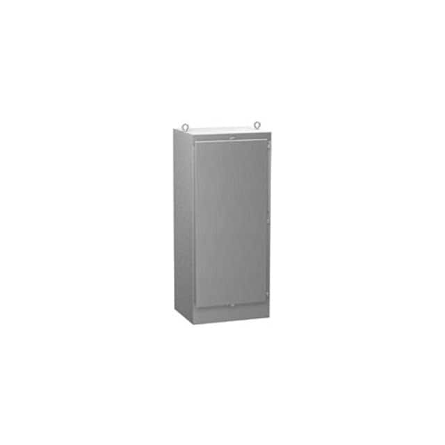 1418N4S16W18 Image 
