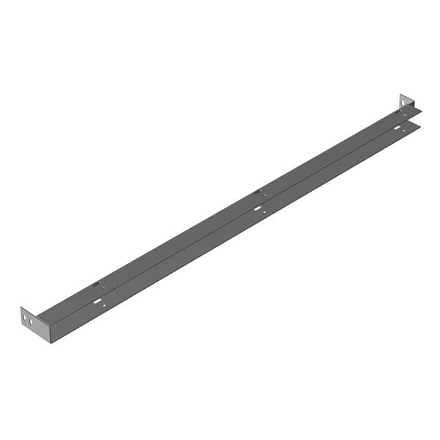 1418ZCS Image 