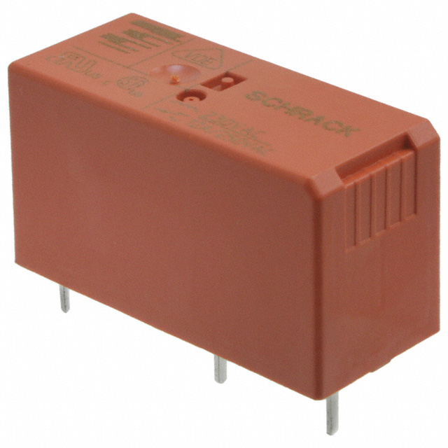 RT214730 Image 