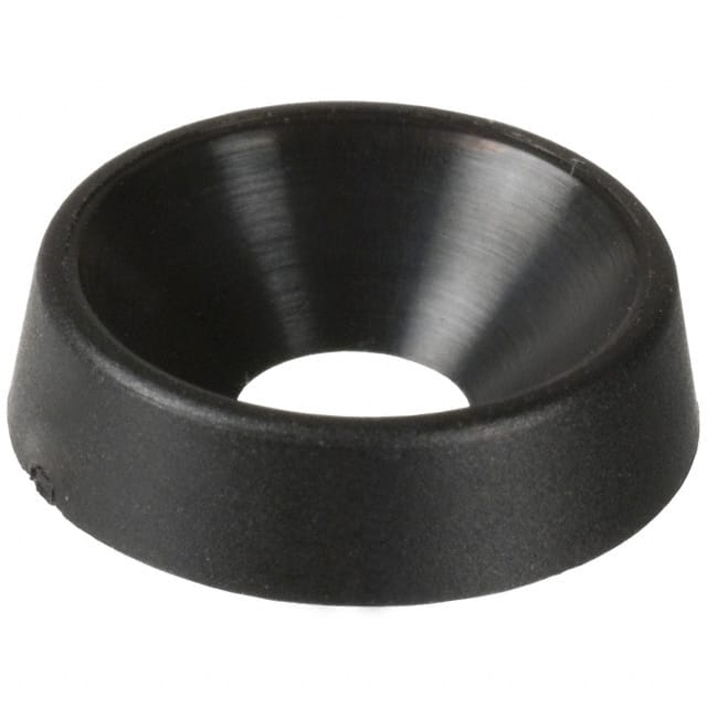 1421A100W Image 