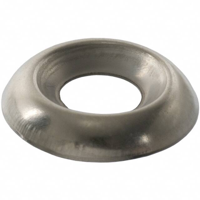 1421E100W Image 
