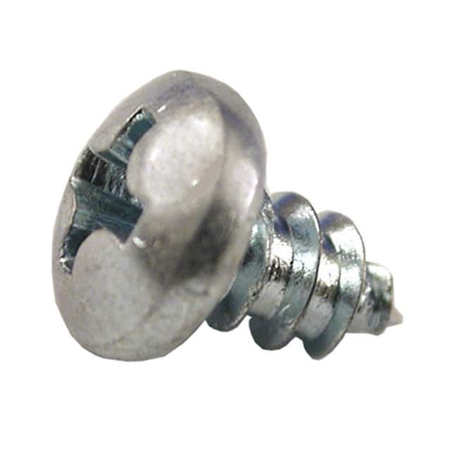 1421J8 Image 