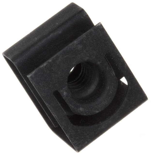 1421N100 Image 