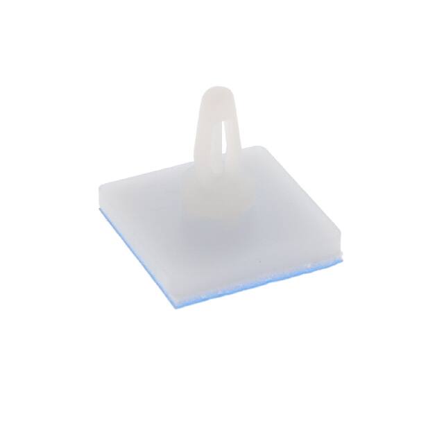 1421PCB1-100 Image 