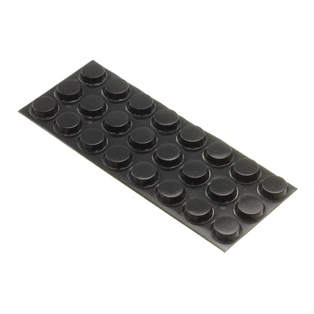1421T2 Image 