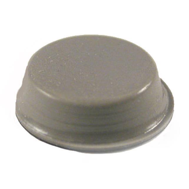 1421T2GY Image 