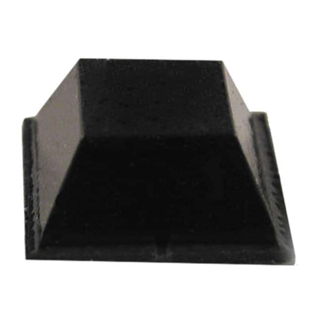 1421T3 Image 