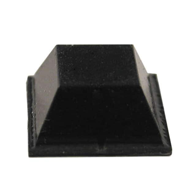 1421T5BK Image 