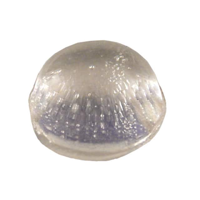 1421T5CL Image 