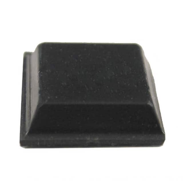 1421T8BK Image 