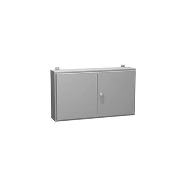 1422PW8 Image 