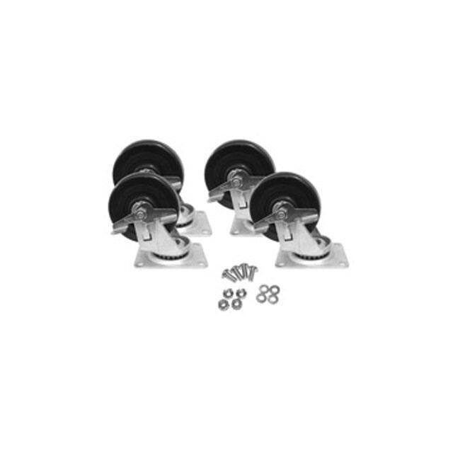 1425D Image 