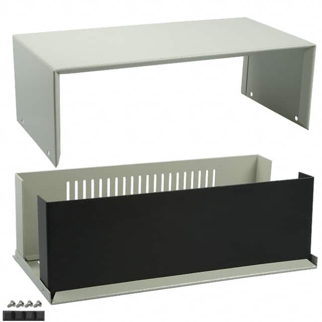 1426S Image 