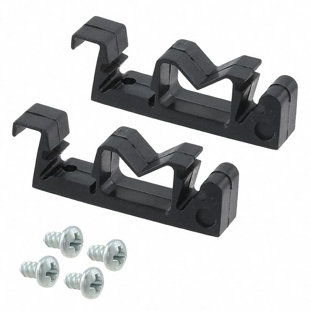 1427DINCLIP Image 