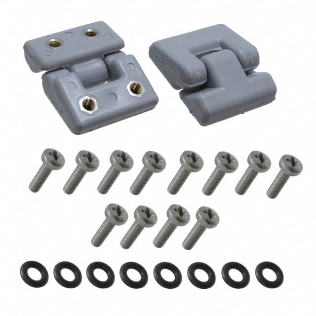 1427HK Image 