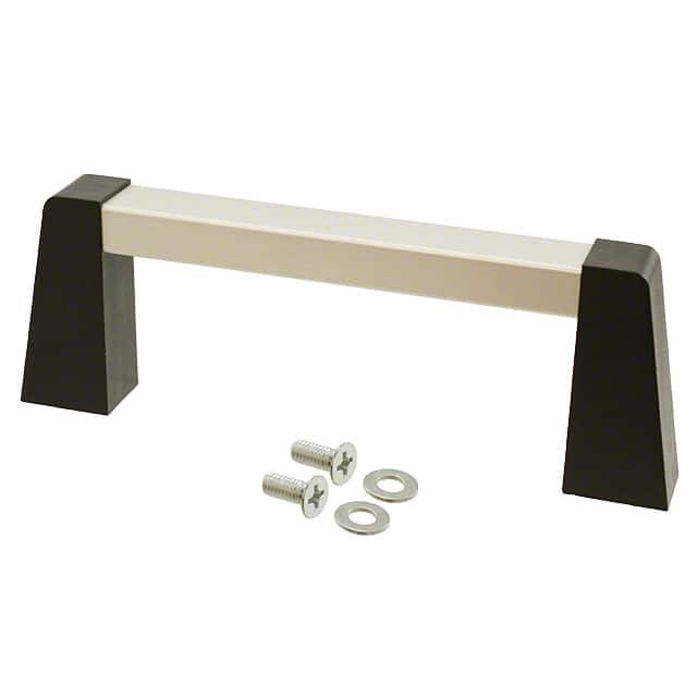 1427SBC Image 