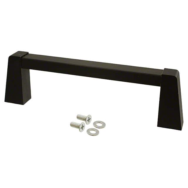 1427TBB Image 