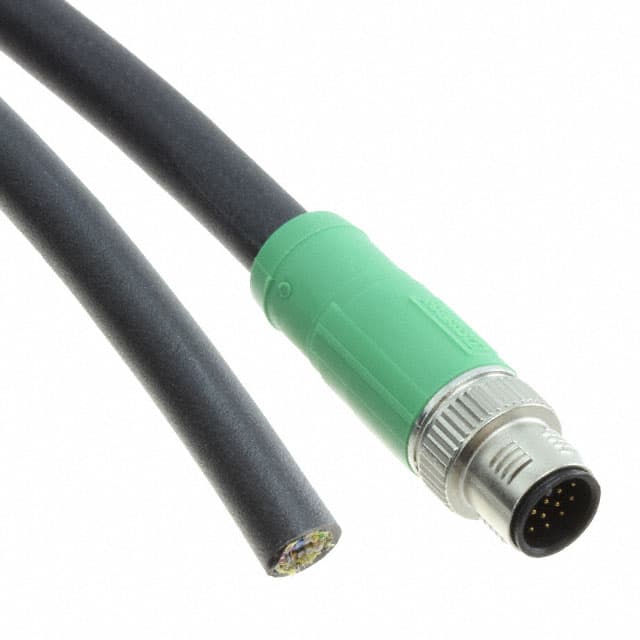 1430239 Image 