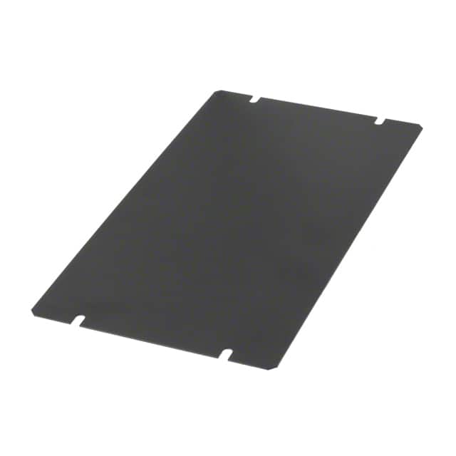 1431-14BK3 Image 