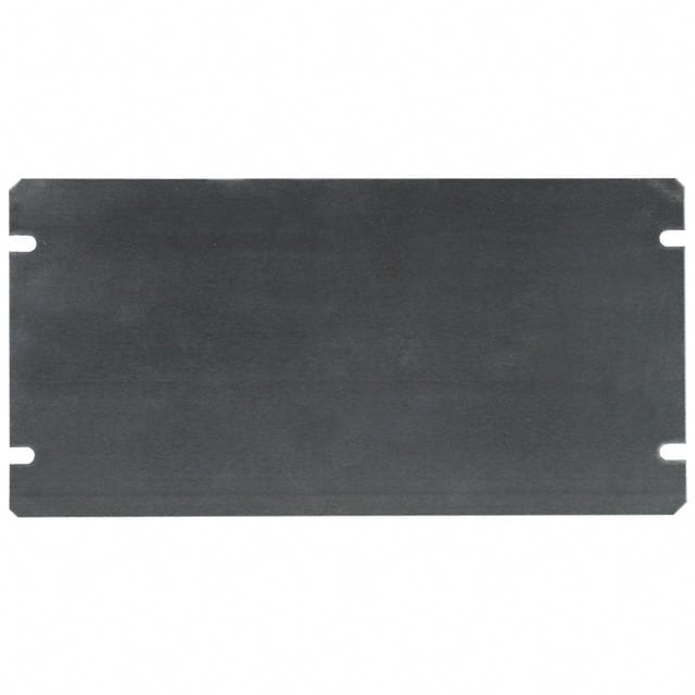 1434-10 Image 