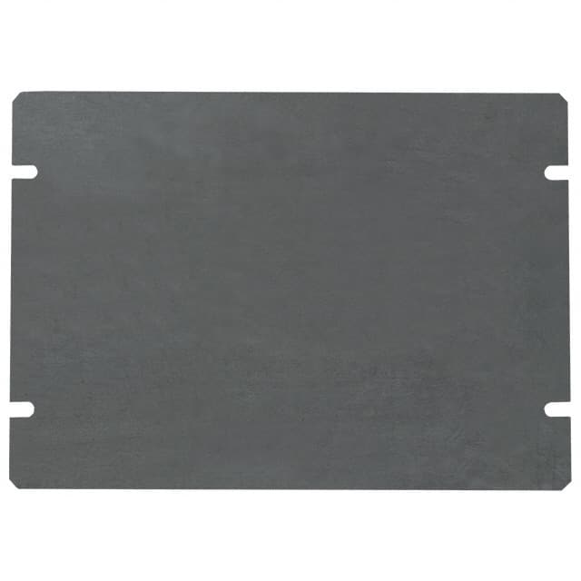 1434-12 Image 