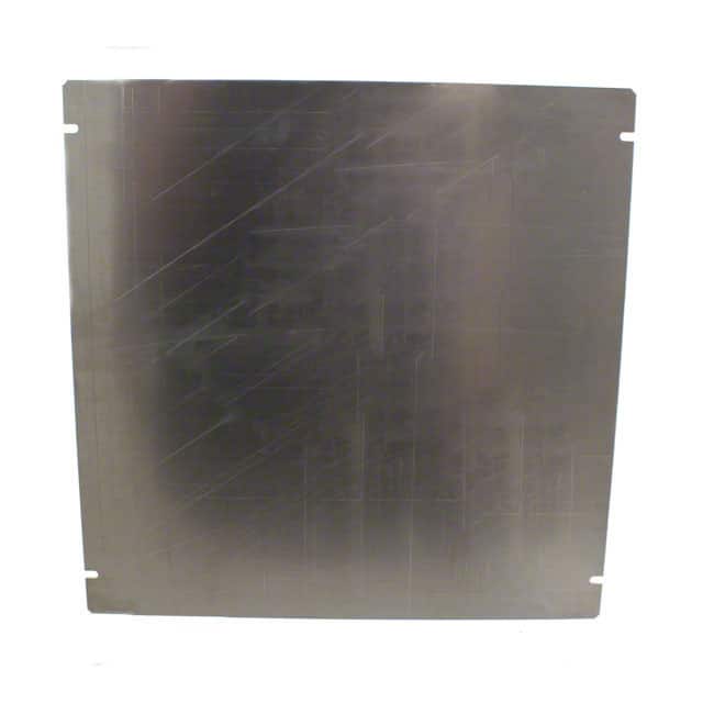 1434-1212 Image 