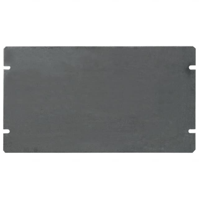 1434-14 Image 