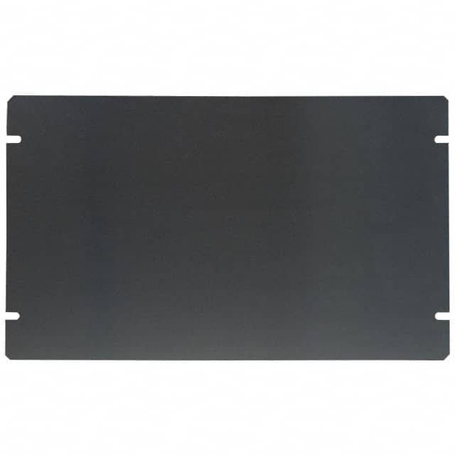 1434-16 Image 