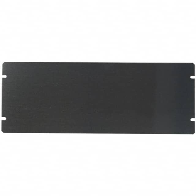 1434-18 Image 