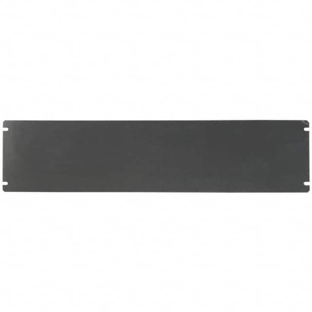 1434-20 Image 