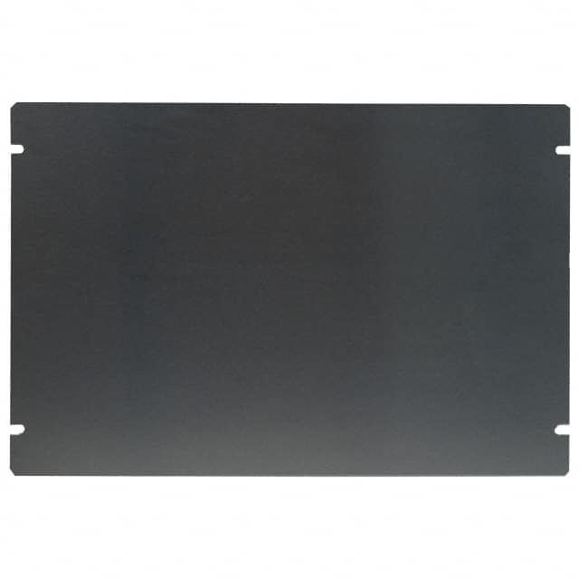 1434-22 Image 