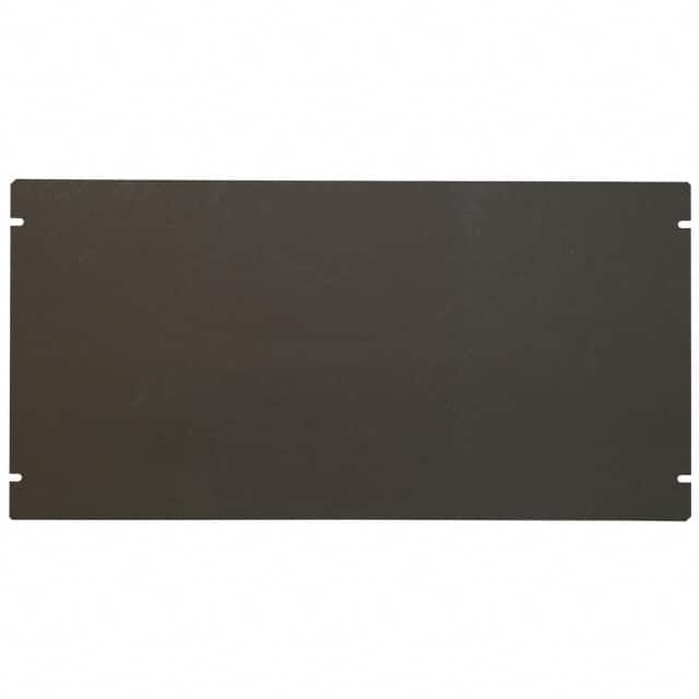 1434-26 Image 